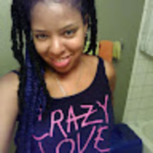 Meet your Posher, Jeannette